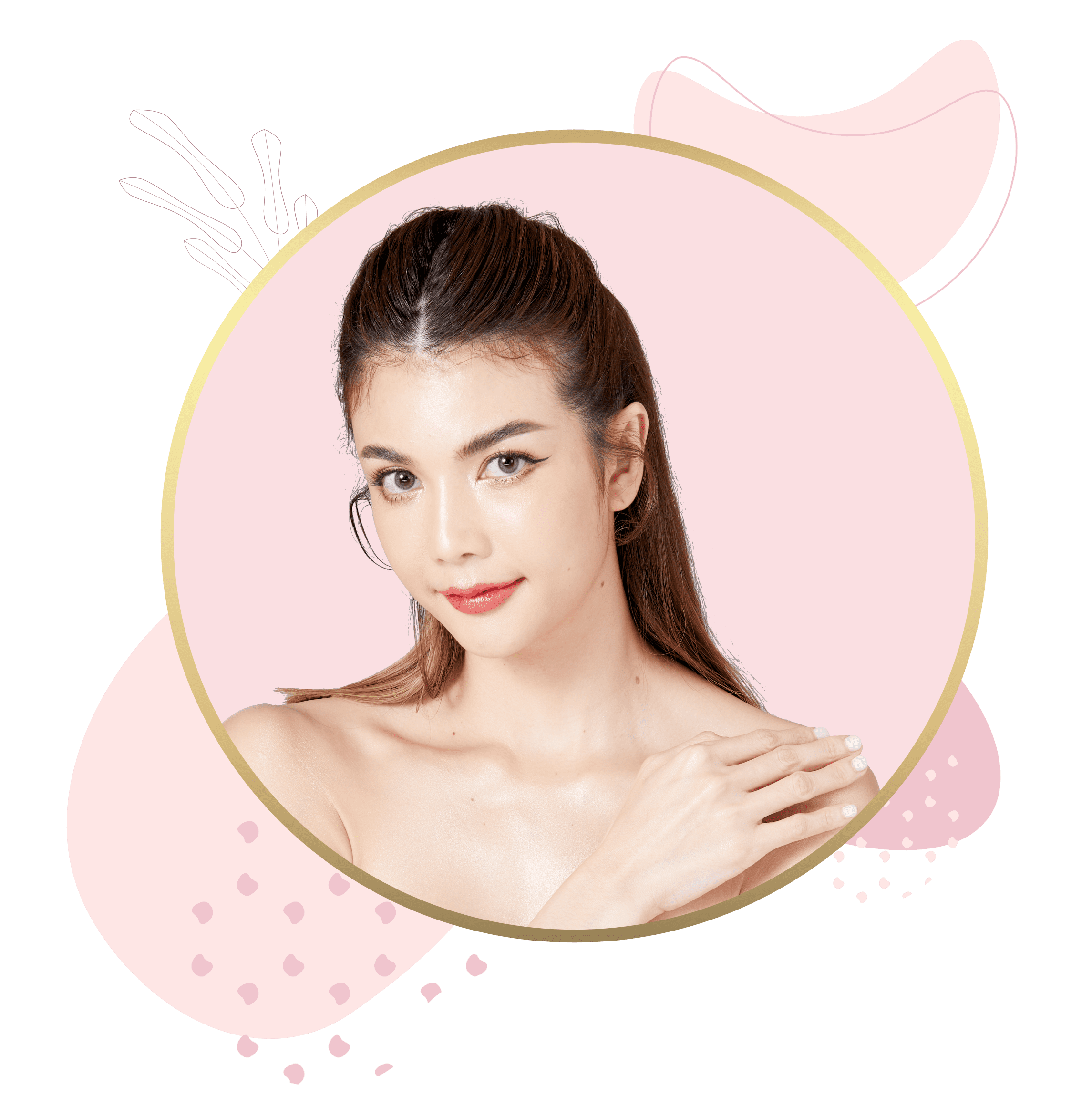 icon2