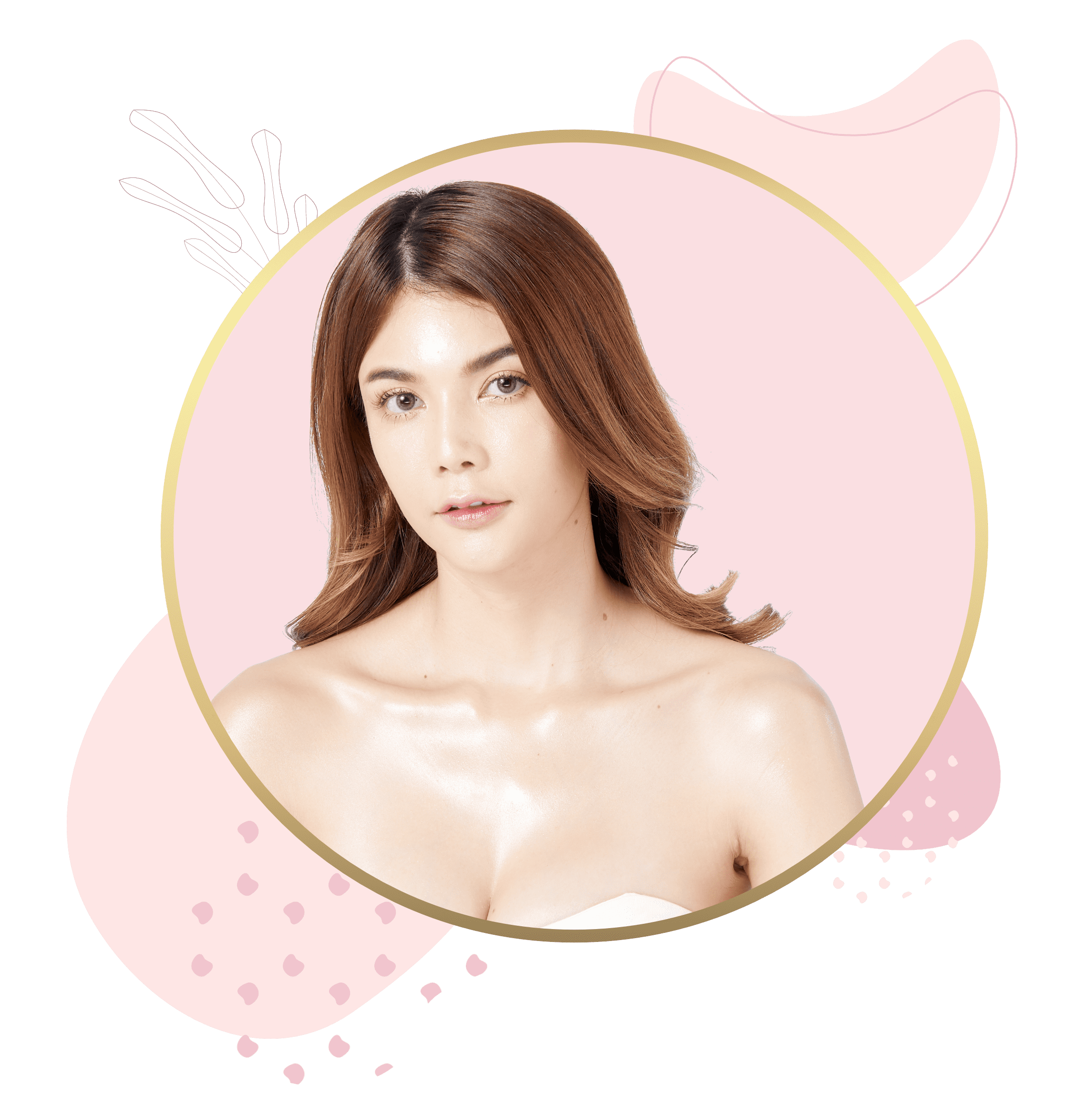 icon2