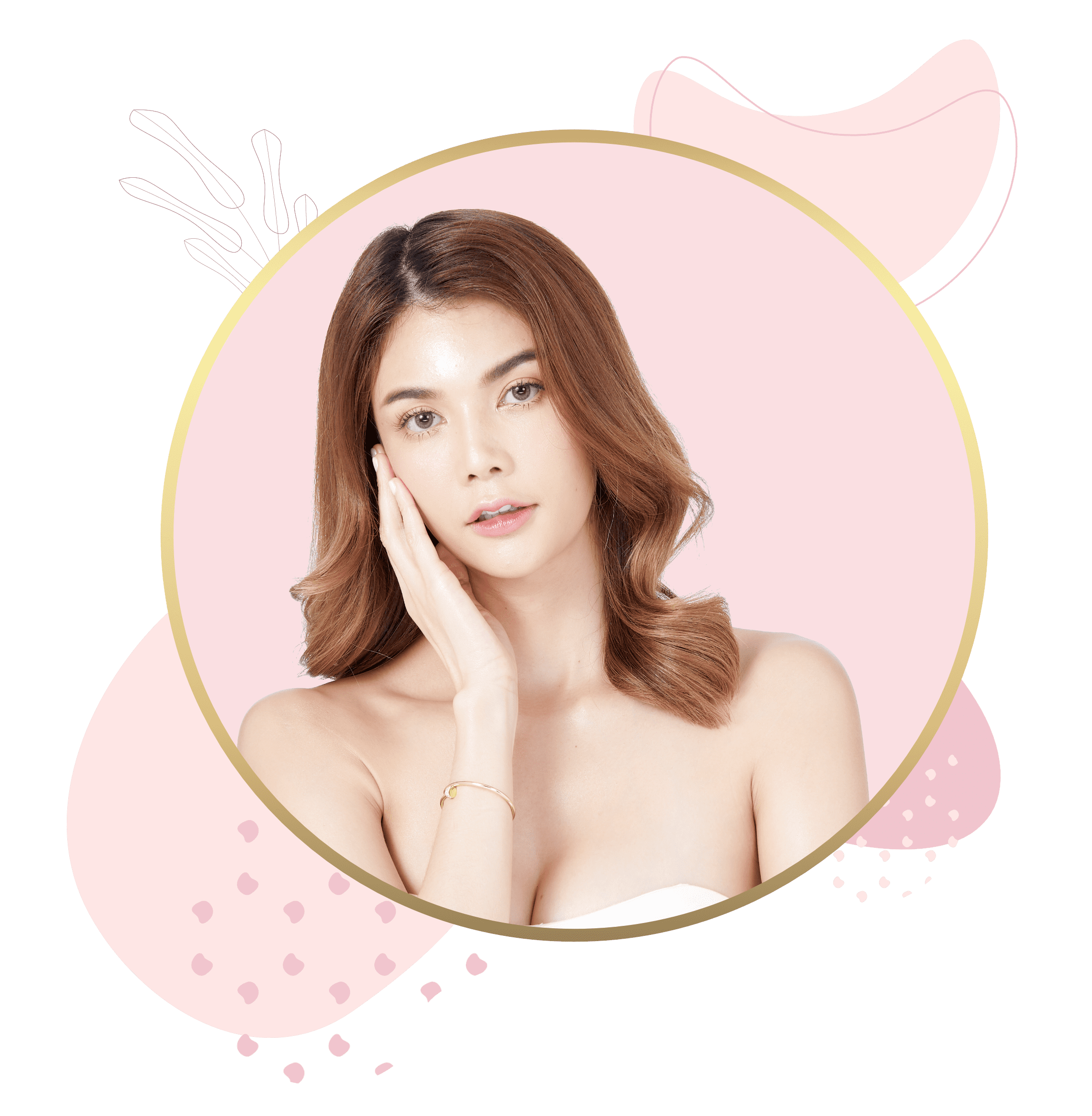 icon2