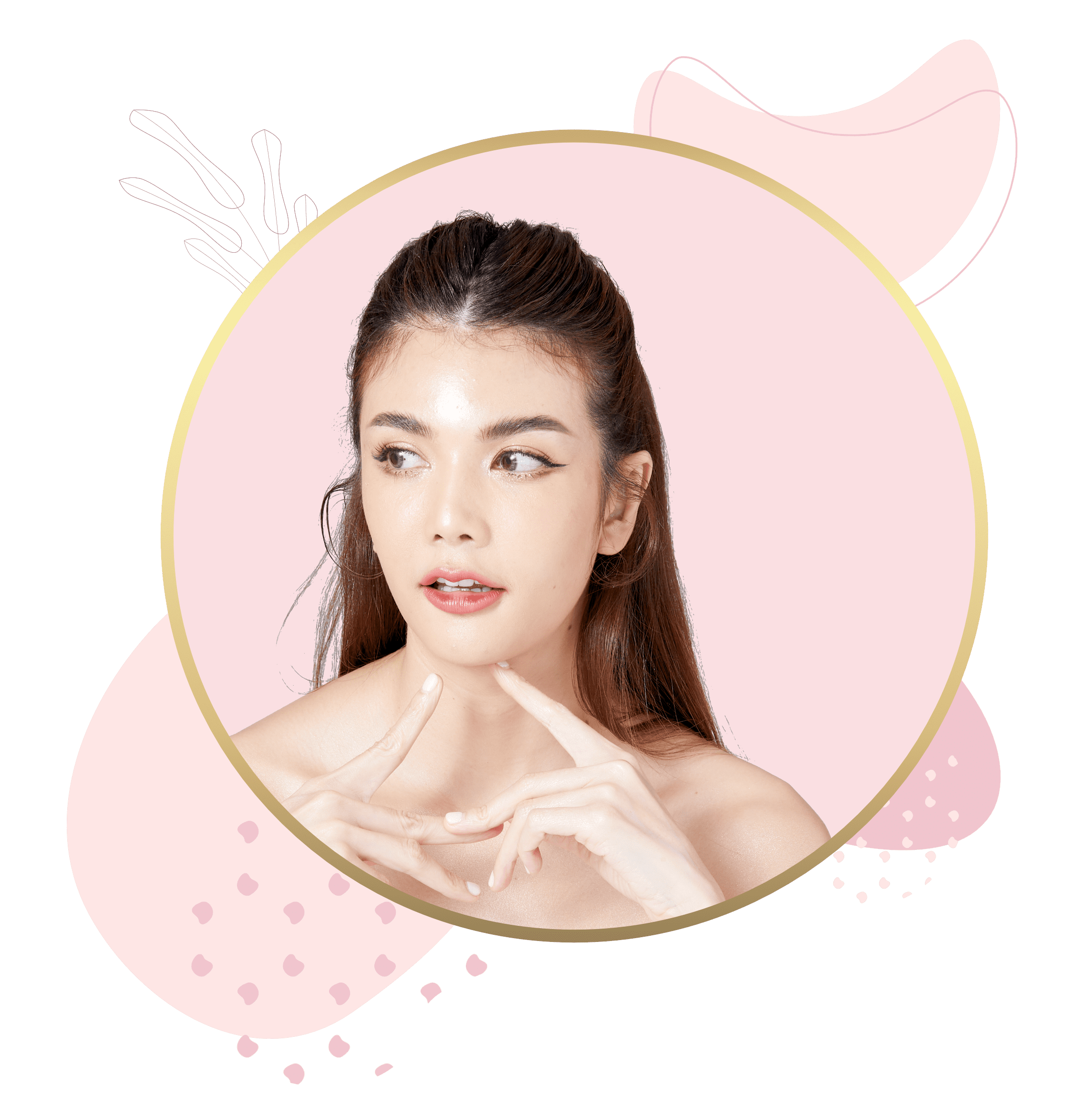 icon2
