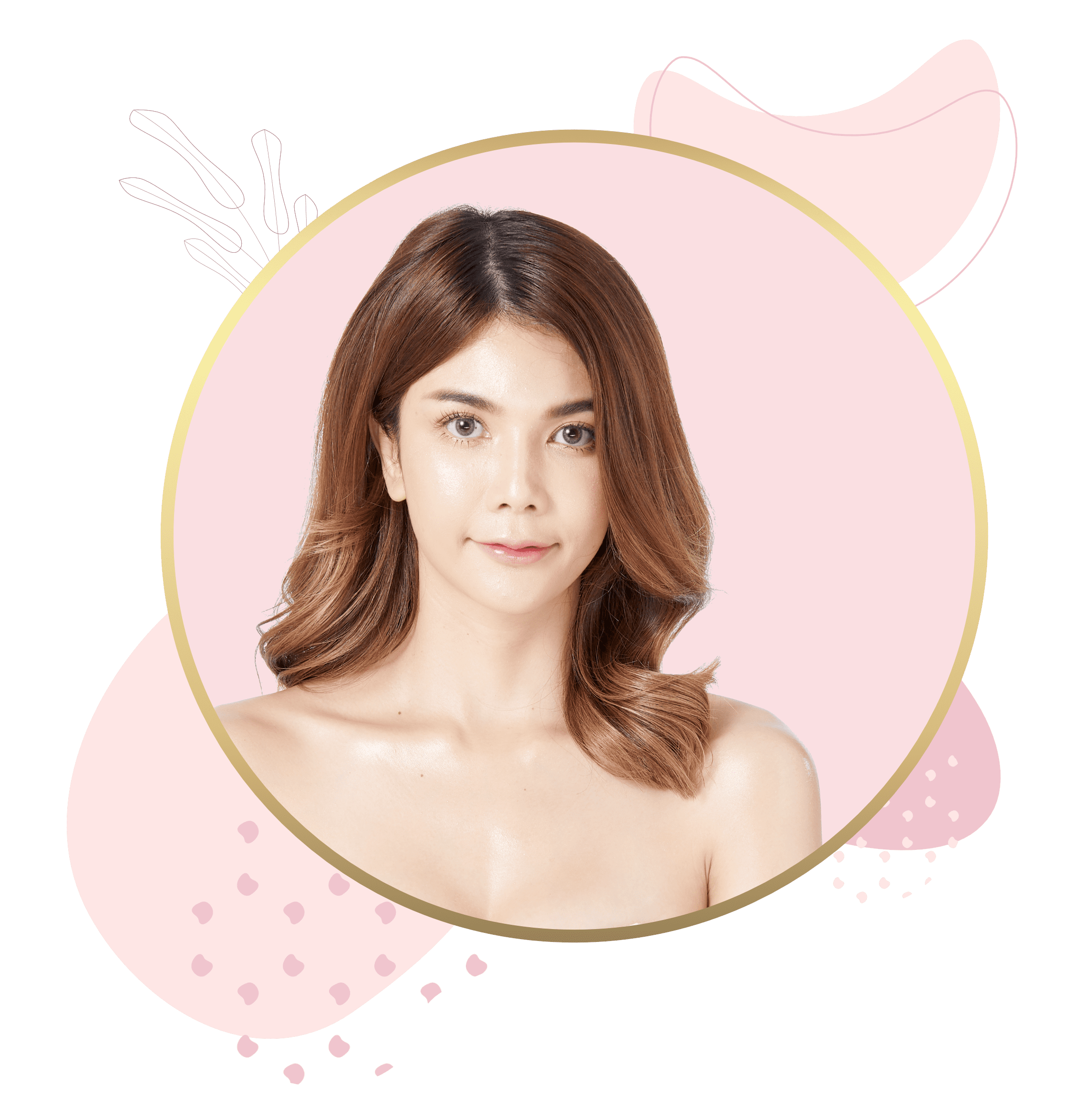 icon2